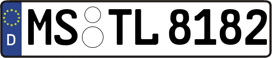 MS-TL8182