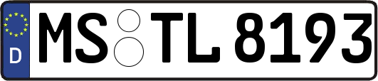 MS-TL8193