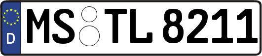 MS-TL8211