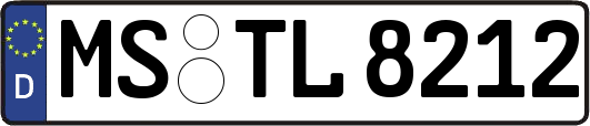 MS-TL8212