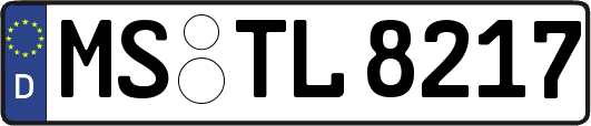 MS-TL8217