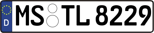 MS-TL8229