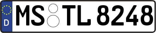 MS-TL8248