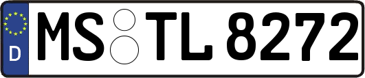 MS-TL8272