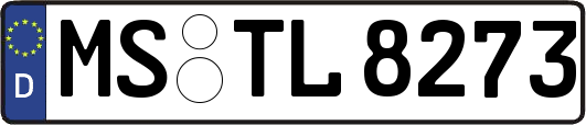 MS-TL8273