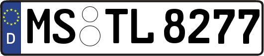 MS-TL8277