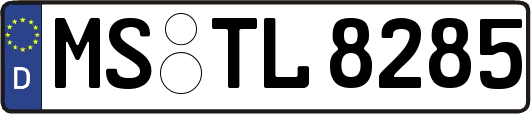 MS-TL8285