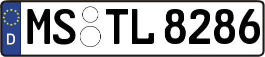 MS-TL8286
