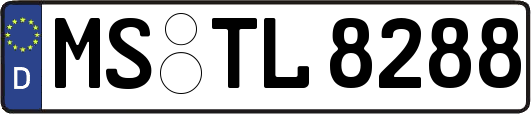 MS-TL8288