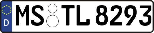 MS-TL8293