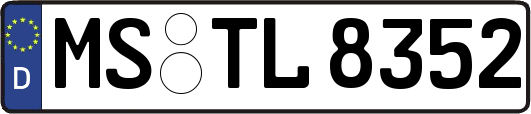 MS-TL8352