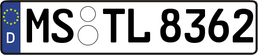 MS-TL8362