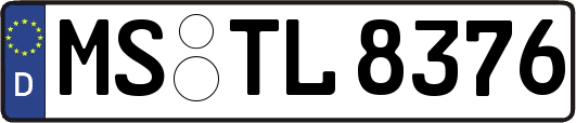 MS-TL8376