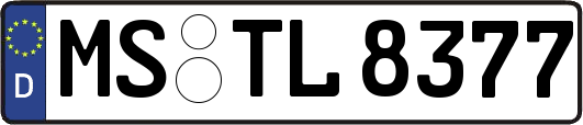 MS-TL8377