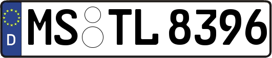 MS-TL8396