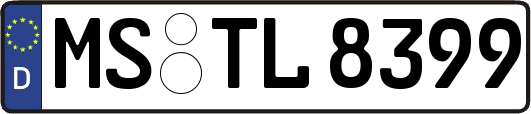 MS-TL8399