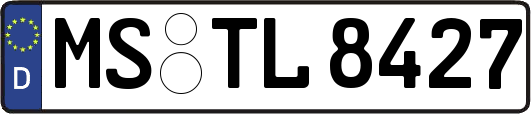 MS-TL8427