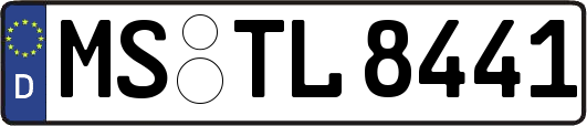 MS-TL8441