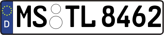 MS-TL8462
