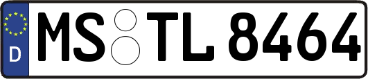 MS-TL8464