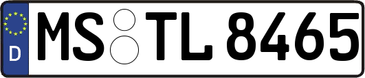 MS-TL8465