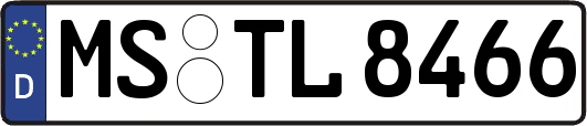 MS-TL8466