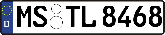 MS-TL8468
