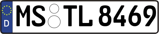 MS-TL8469