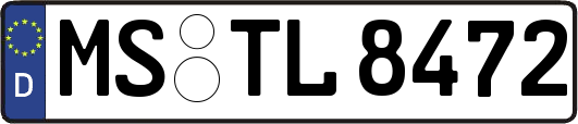 MS-TL8472