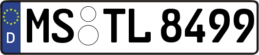 MS-TL8499