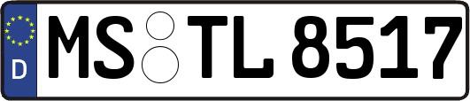 MS-TL8517