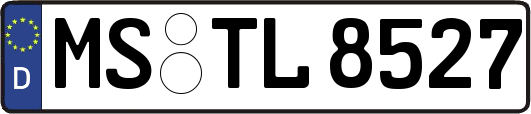 MS-TL8527