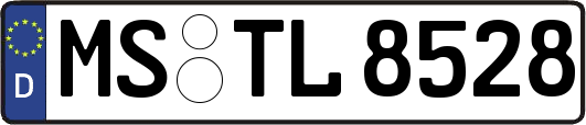 MS-TL8528