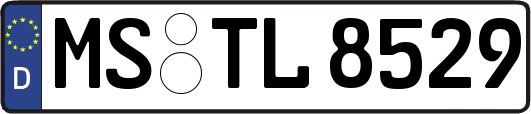 MS-TL8529
