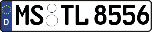 MS-TL8556