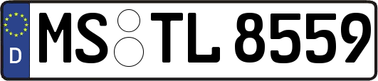 MS-TL8559