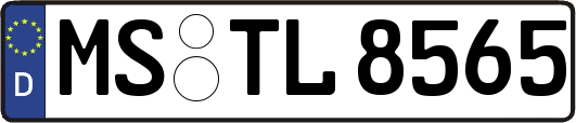 MS-TL8565
