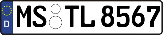 MS-TL8567
