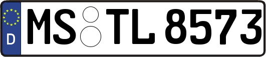 MS-TL8573