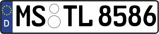 MS-TL8586