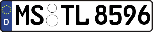 MS-TL8596