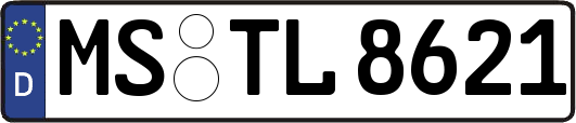 MS-TL8621