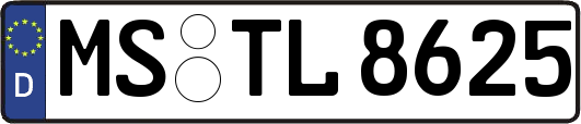 MS-TL8625