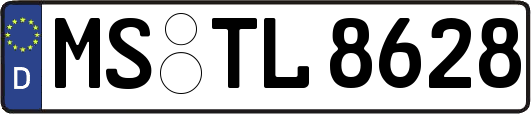 MS-TL8628