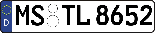 MS-TL8652