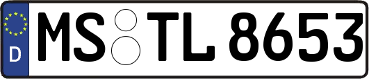 MS-TL8653
