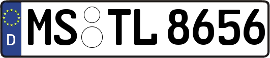 MS-TL8656