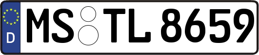 MS-TL8659