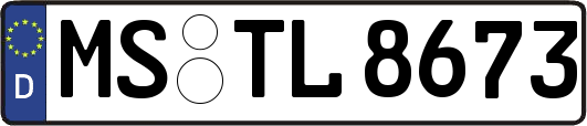 MS-TL8673