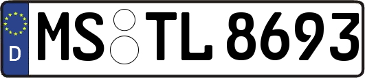 MS-TL8693
